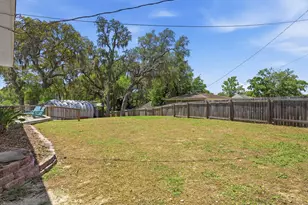 307 Anchors Pl, Niceville, FL 32578 - Photo 46