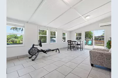 307 Anchors Place, Niceville, FL 32578 - Photo 24