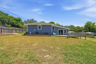 307 Anchors Pl, Niceville, FL 32578 - Photo 44