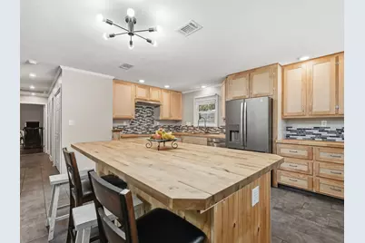 307 Anchors Place, Niceville, FL 32578 - Photo 4