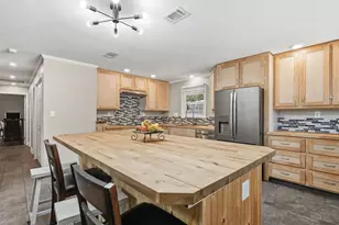 307 Anchors Pl, Niceville, FL 32578 - Photo 4