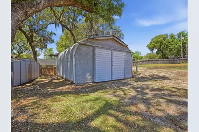 307 Anchors Place, Niceville, FL 32578 - Photo 46