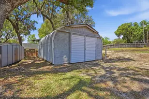 307 Anchors Pl, Niceville, FL 32578 - Photo 46