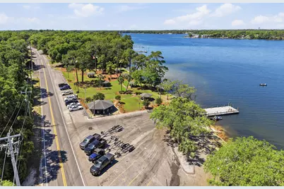 307 Anchors Place, Niceville, FL 32578 - Photo 52