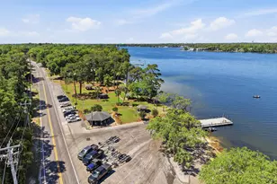 307 Anchors Pl, Niceville, FL 32578 - Photo 52