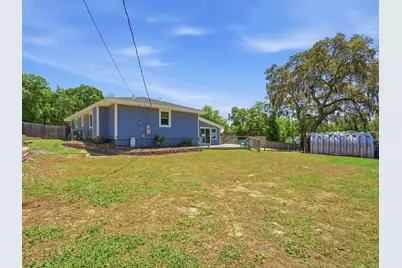 307 Anchors Place, Niceville, FL 32578 - Photo 48