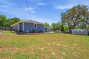 307 Anchors Pl, Niceville, FL 32578 - Photo 48