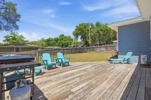 307 Anchors Pl, Niceville, FL 32578 - Photo 42