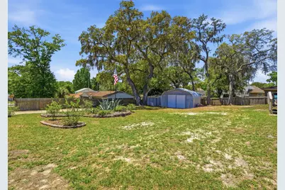 307 Anchors Place, Niceville, FL 32578 - Photo 12
