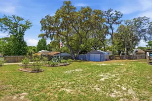 307 Anchors Pl, Niceville, FL 32578 - Photo 12