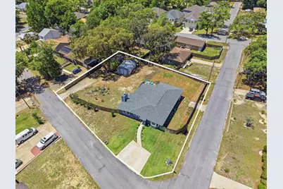 307 Anchors Place, Niceville, FL 32578 - Photo 2