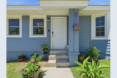 307 Anchors Place, Niceville, FL 32578 - Photo 12