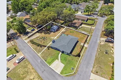 307 Anchors Place, Niceville, FL 32578 - Photo 2