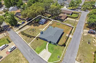 307 Anchors Pl, Niceville, FL 32578 - Photo 2