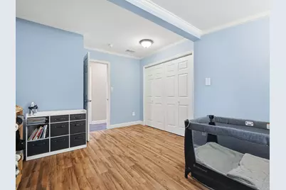 307 Anchors Place, Niceville, FL 32578 - Photo 40