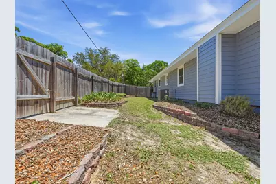 307 Anchors Place, Niceville, FL 32578 - Photo 48