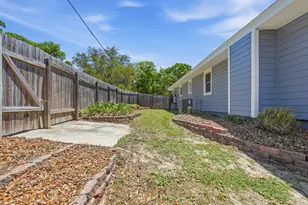 307 Anchors Pl, Niceville, FL 32578 - Photo 48