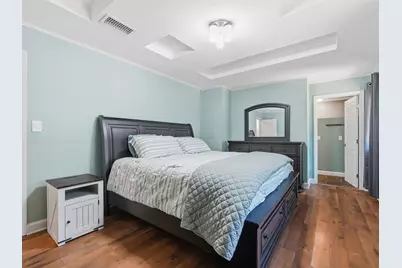 307 Anchors Place, Niceville, FL 32578 - Photo 24