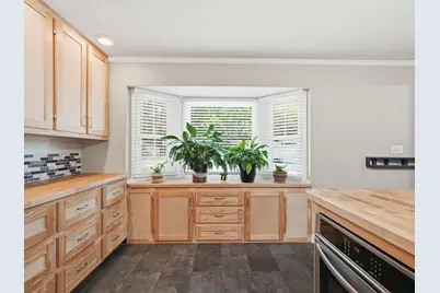 307 Anchors Place, Niceville, FL 32578 - Photo 16