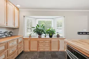 307 Anchors Pl, Niceville, FL 32578 - Photo 16
