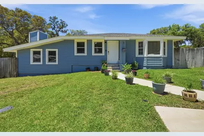 307 Anchors Place, Niceville, FL 32578 - Photo 6
