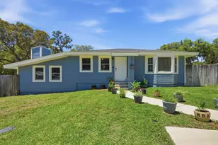 307 Anchors Pl, Niceville, FL 32578 - Photo 6