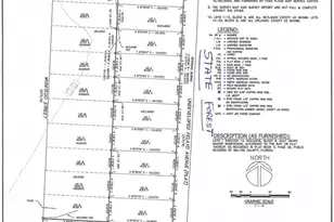 Lot 1 N Montigo North Ave, Santa Rosa Beach, FL 32459 - Photo 1
