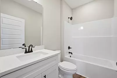 2809 Blackbird Court, Crestview, FL 32539 - Photo 20