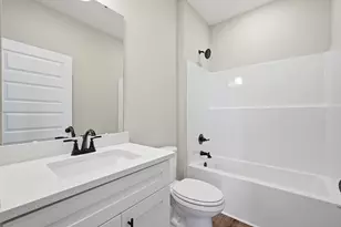 2809 Blackbird Ct, Crestview, FL 32539 - Photo 20