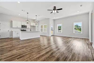 2809 Blackbird Court, Crestview, FL 32539 - Photo 4