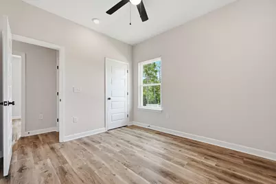 2809 Blackbird Court, Crestview, FL 32539 - Photo 26