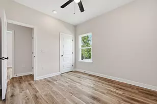 2809 Blackbird Ct, Crestview, FL 32539 - Photo 26