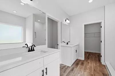 2809 Blackbird Court, Crestview, FL 32539 - Photo 18