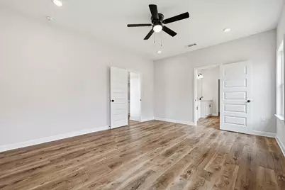 2809 Blackbird Court, Crestview, FL 32539 - Photo 16