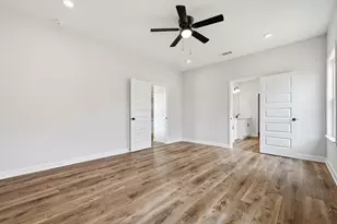2809 Blackbird Ct, Crestview, FL 32539 - Photo 16