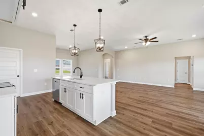 2809 Blackbird Court, Crestview, FL 32539 - Photo 10