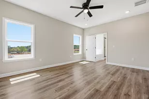 2809 Blackbird Ct, Crestview, FL 32539 - Photo 12
