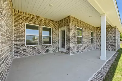 2809 Blackbird Court, Crestview, FL 32539 - Photo 28