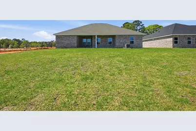 2809 Blackbird Court, Crestview, FL 32539 - Photo 26