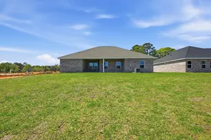 2809 Blackbird Ct, Crestview, FL 32539 - Photo 26