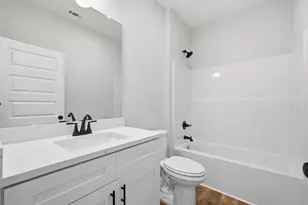 2809 Blackbird Ct, Crestview, FL 32539 - Photo 24