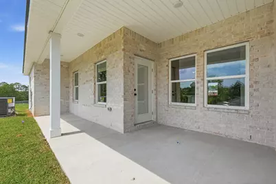 2809 Blackbird Court, Crestview, FL 32539 - Photo 32