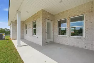 2809 Blackbird Ct, Crestview, FL 32539 - Photo 32