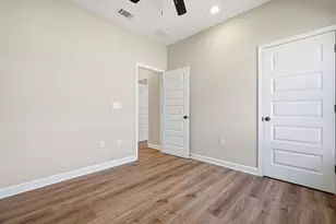 2809 Blackbird Ct, Crestview, FL 32539 - Photo 22