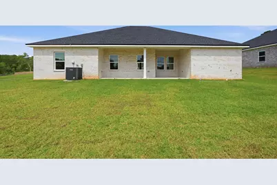 2809 Blackbird Court, Crestview, FL 32539 - Photo 30