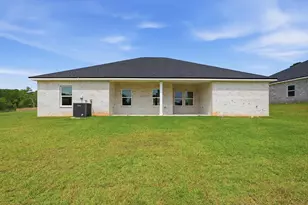 2809 Blackbird Ct, Crestview, FL 32539 - Photo 30