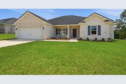 2809 Blackbird Court, Crestview, FL 32539 - Photo 1