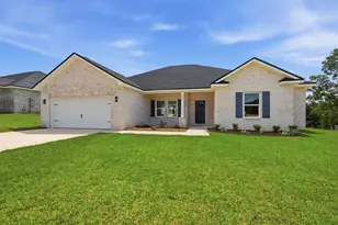 2809 Blackbird Ct, Crestview, FL 32539 - Photo 1