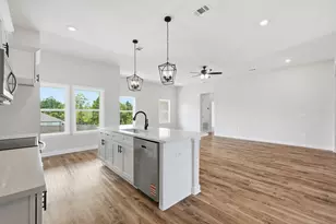 2809 Blackbird Ct, Crestview, FL 32539 - Photo 14