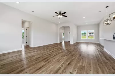 2809 Blackbird Court, Crestview, FL 32539 - Photo 6